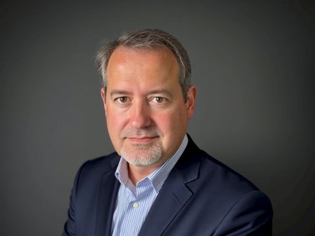 Fine Hospitality Group